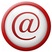 email_icon