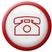 phone_icon