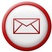 postal_icon